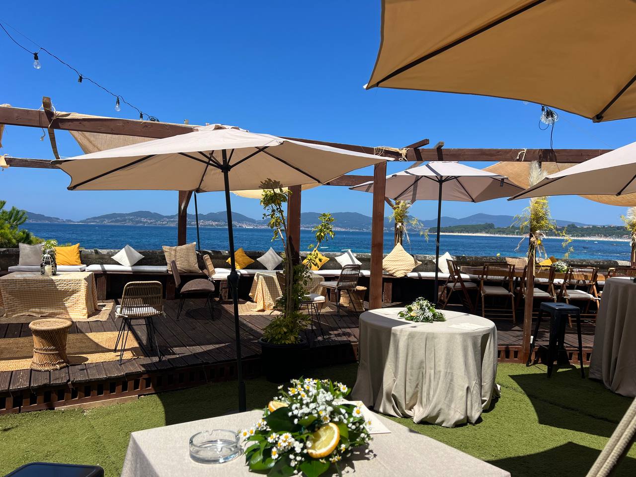 Espacio Finca Fontaiña 1