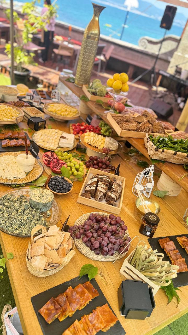 Espacio Finca Fontaiña 10