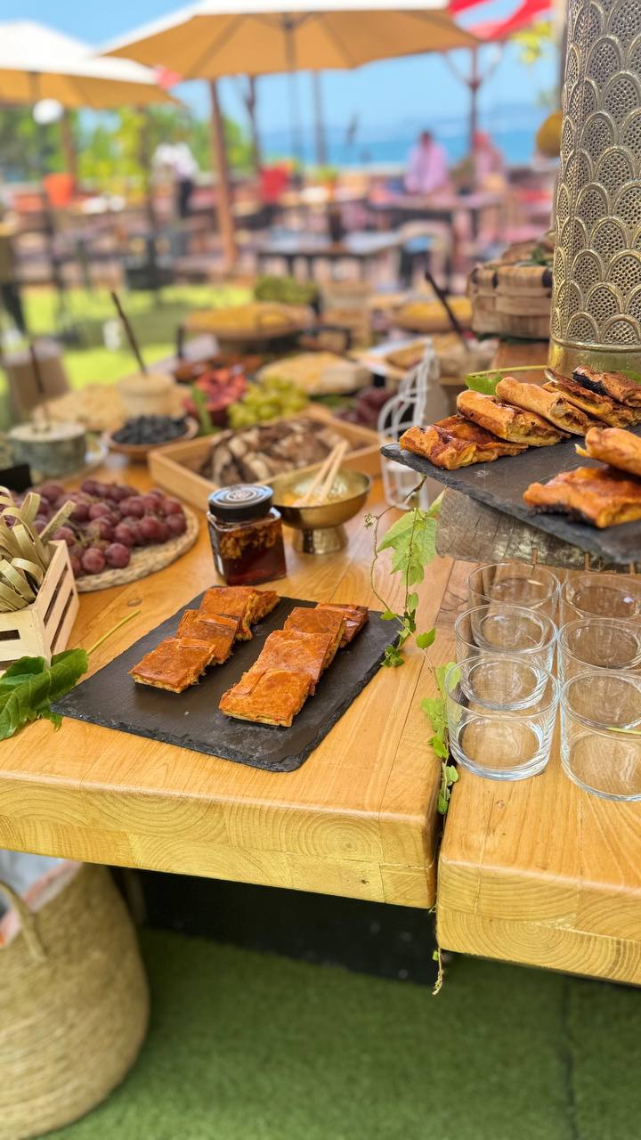 Espacio Finca Fontaiña 11