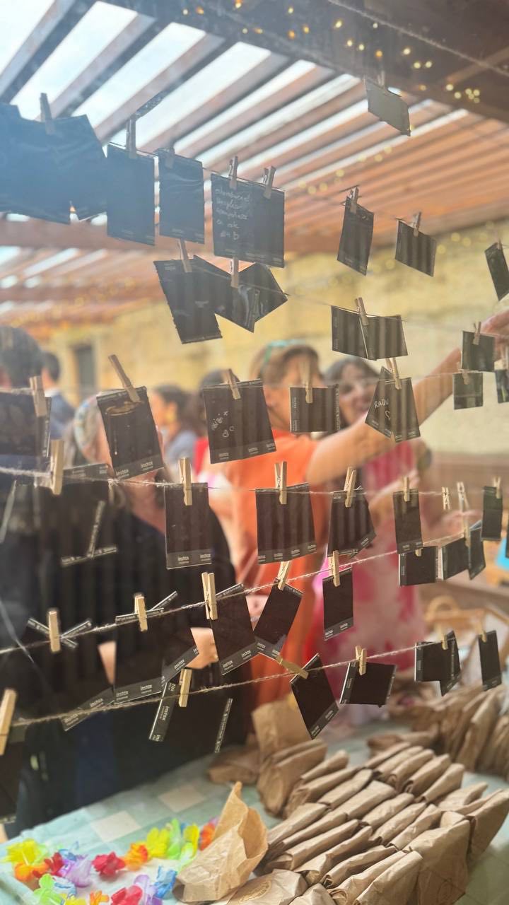 Espacio Finca Fontaiña 15