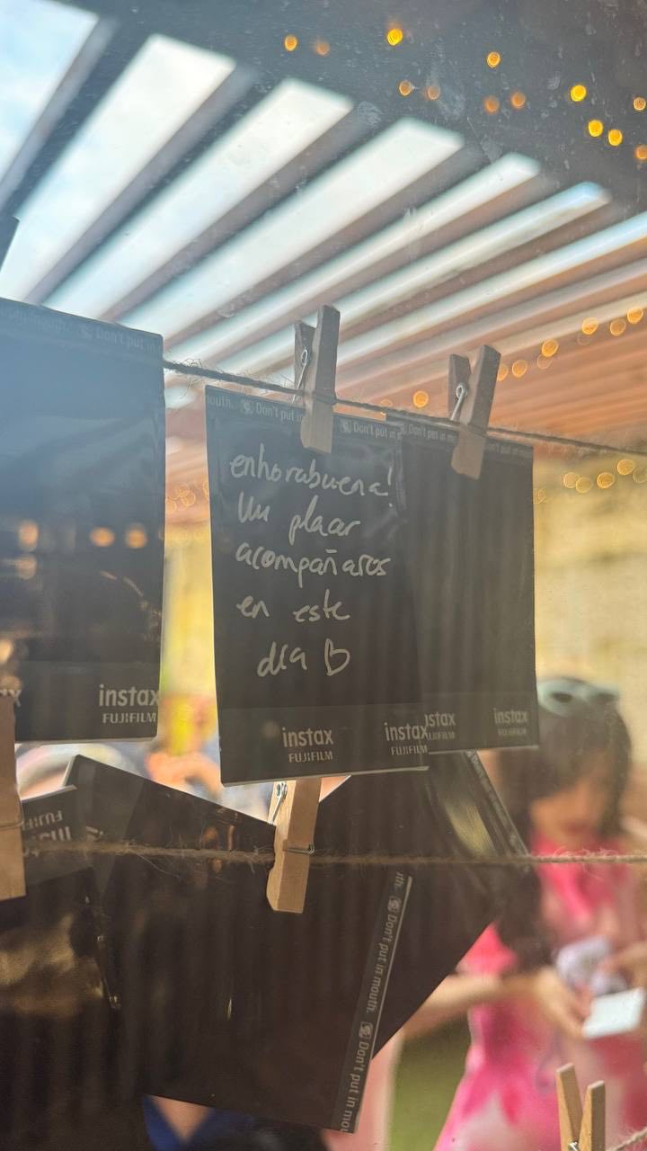 Espacio Finca Fontaiña 16