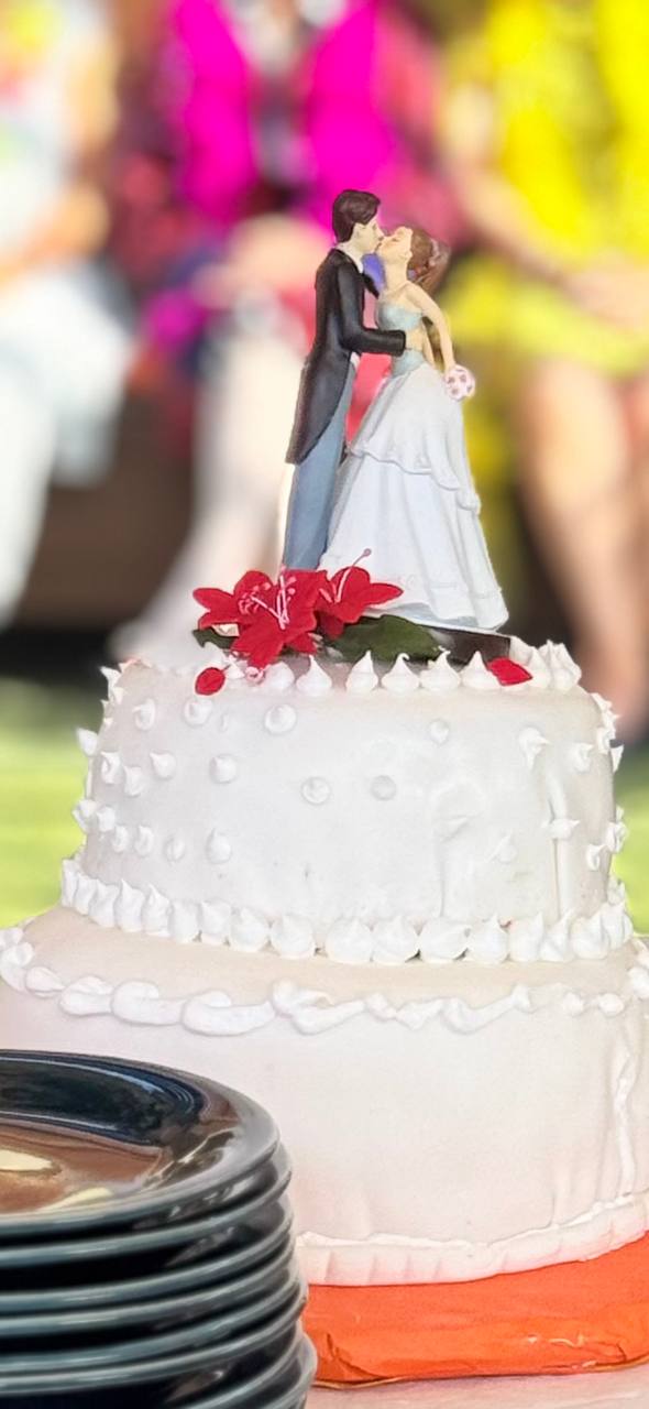 Espacio Finca Fontaiña 17