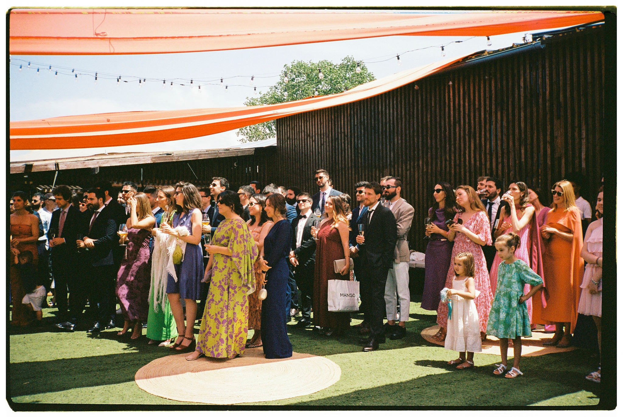 Espacio Finca Fontaiña 19