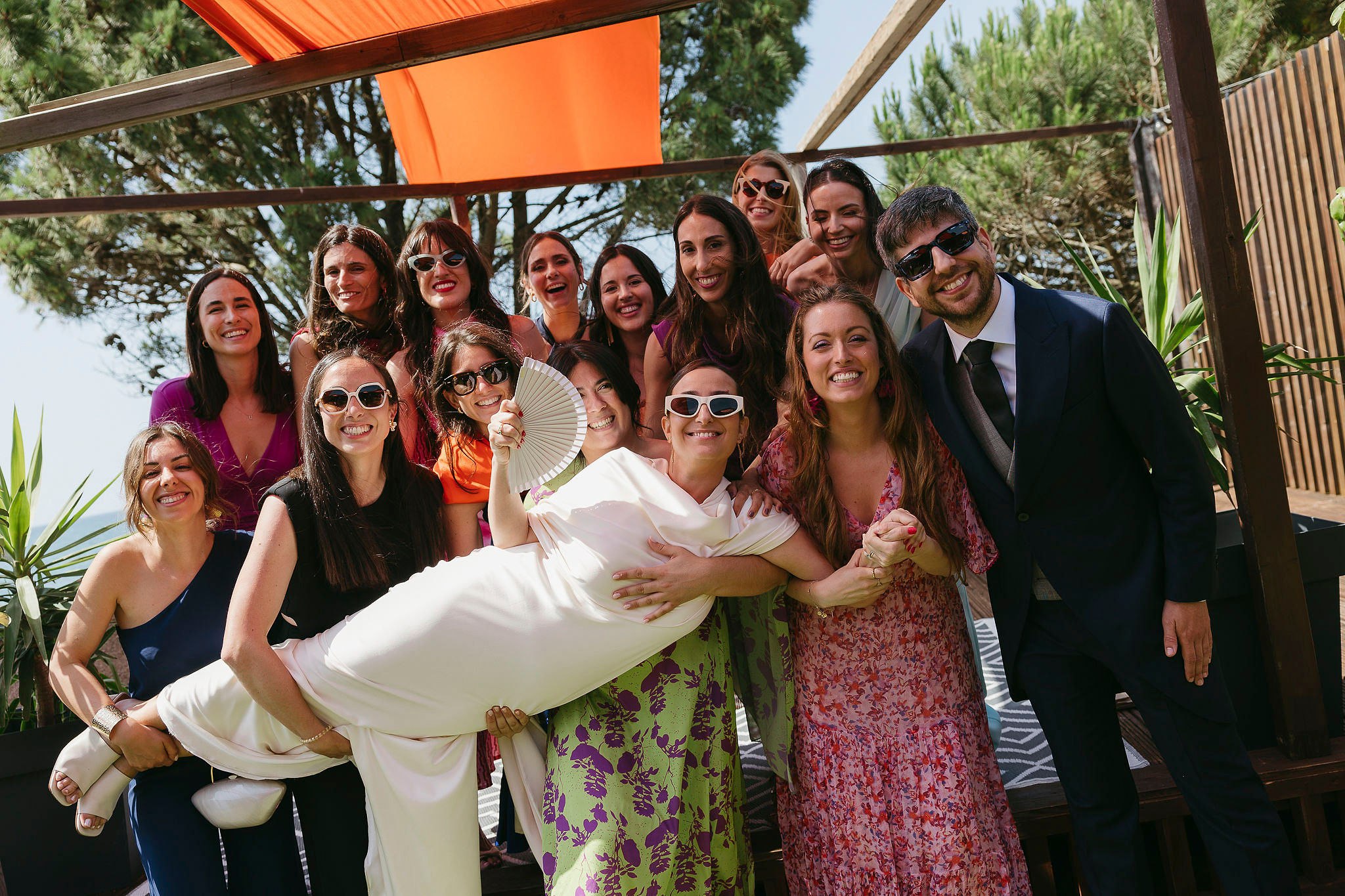 Espacio Finca Fontaiña 21