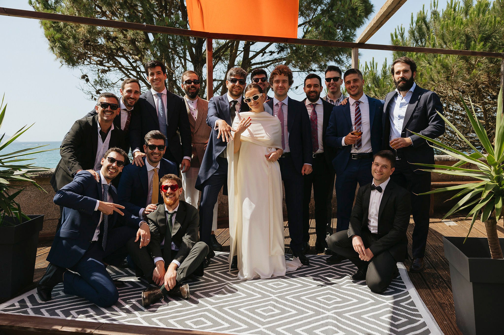 Espacio Finca Fontaiña 22