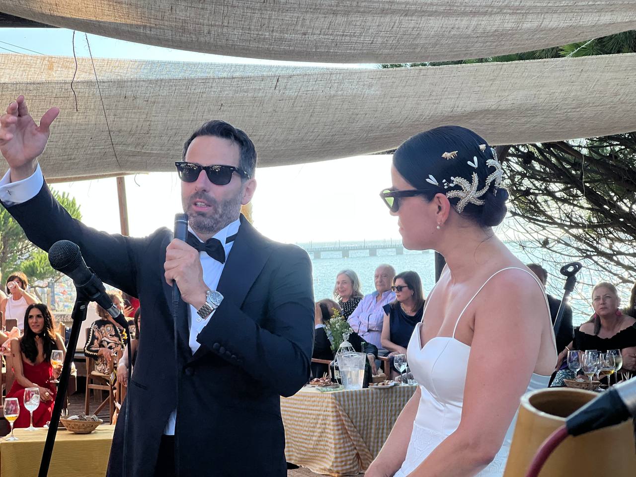 Espacio Finca Fontaiña 6