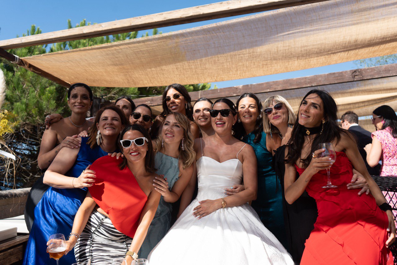 Espacio Finca Fontaiña 7