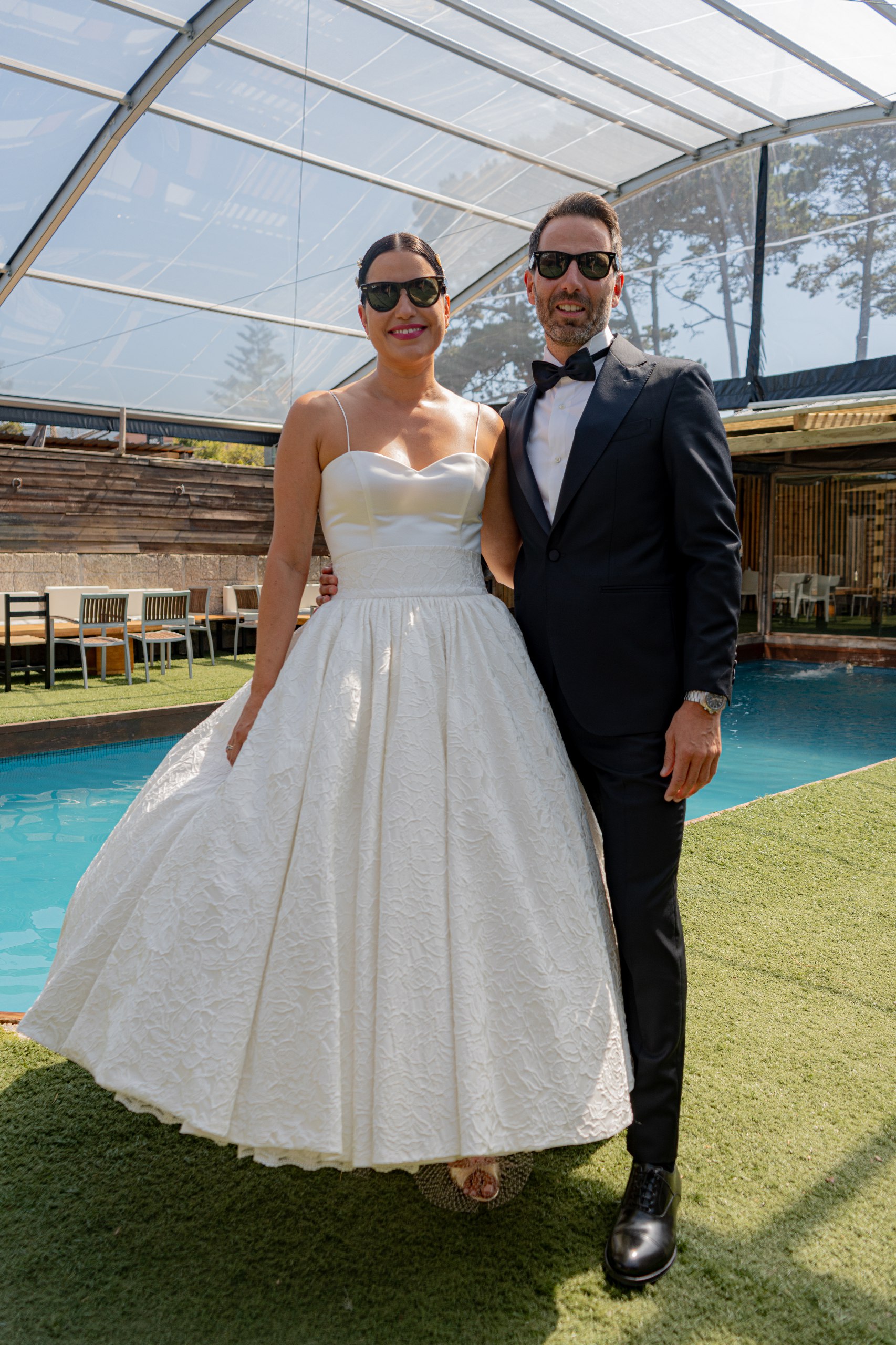 Espacio Finca Fontaiña 9