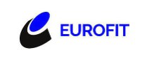 Eurofit