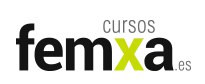 Femxa