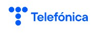 Telefónica