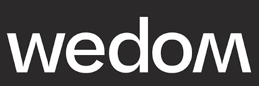 Wedom